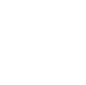 easyEDI - Easy electronic invoices